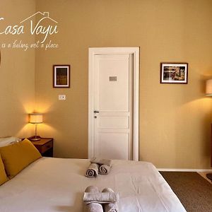 Chambre Lit King-Size